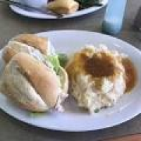 Boston Market - CLOSED - 18 Reviews - American (Traditional ...