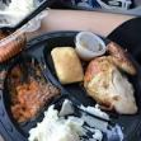 Boston Market - CLOSED - 18 Reviews - American (Traditional ...
