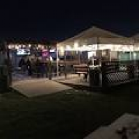 Lakeside Tavern - Dive Bars - 6605 Airport Rd, Waco, TX ...