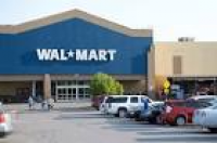 Walmart plans 'significant' investment in Roeland Park store after ...