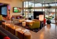 Hotel Aloft Leawood-Overland Park , Leawood: the best offers with ...