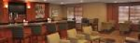 Holiday Inn Hotel & Suites Overland Park-Conv Ctr Hotel by IHG