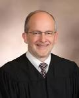 Kansas Judicial Branch - News Releases