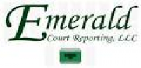 Emerald Court Reporting - Kansas City Court Reporting
