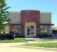 Taco Bell - 14 Reviews - Fast Food - 8559 West 135th St., Overland ...