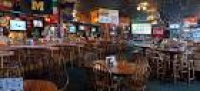 Tanner's Bar & Grill - 10146 W 119th St Overland Park KS 66213