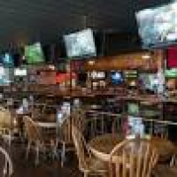 Tanner's Bar & Grill - Order Online - 24 Photos & 51 Reviews ...