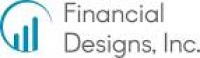 Home | Financial Designs Inc.