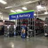 Sam's Club - Department Stores - 22 Reviews - 8300 W 135th St ...