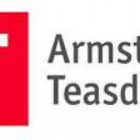 Armstrong Teasdale LLP - Get Quote - General Litigation - 2345 ...