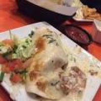 Salty Iguana Mexican Restaurant - Order Online - 49 Reviews ...