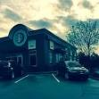 Starbucks - 14 Reviews - Coffee & Tea - 12551 Antioch Rd, Overland ...