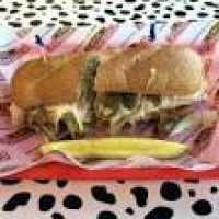 Firehouse Subs - CLOSED - 10 Photos & 10 Reviews - Fast Food ...