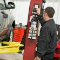 Midwest Auto Direct - 40 Photos - Auto Repair - 11401 Kaw Dr ...