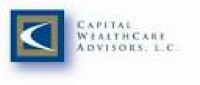 Financial Planners in Kansas. Wealth Management. Financial Advisors.