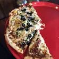 Minsky's Pizza - 43 Photos & 85 Reviews - Pizza - 13400 College ...