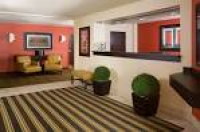 Book Extended Stay America - Kansas City - Overland Park in ...