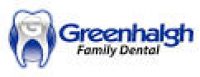 Our Team | Greenhalgh Family Dental-Shawnee, KS