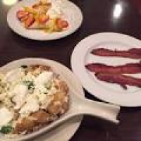 Eggtc. - 70 Photos & 107 Reviews - Breakfast & Brunch - 7182 ...