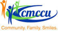 Central Missouri Community Credit Union