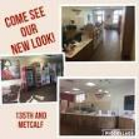 Smoothie King - Juice Bars & Smoothies - 13440 Metcalf Ave ...