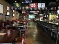 Sports Cave Bar & Grill - CLOSED - 25 Reviews - Sports Bars ...