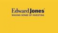 Edward Jones - Financial Advisor: Steve Spangler in Overland Park ...