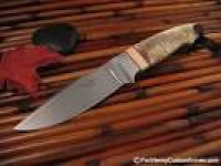 168 best Knives images on Pinterest | Swords, Custom knives and ...
