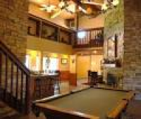 Reviews & Prices for Lodge of Overland Park, Overland Park, KS