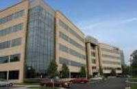 BLOCK REAL ESTATE SERVICES, LLC BLOG: Kansas City CRE Investments ...