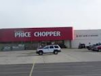 Cosentino's Price Chopper - Grocery - 122 N US 169 Hwy, Smithville ...
