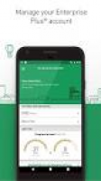 Enterprise Rent-A-Car - Android Apps on Google Play