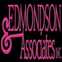 Edmondson & Associates - Career Counseling - 7111 W 151st St ...