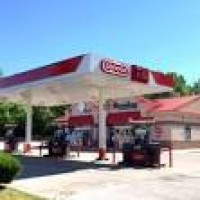 Fleming Convenience F185 - Convenience Stores - 12325 State Line ...