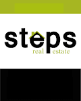 Listings Search - STEPS Real Estate 100