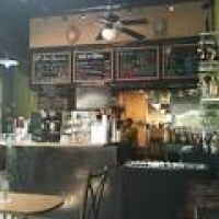 Nica's Cafe - CLOSED - 40 Photos & 19 Reviews - Pizza - 14319 ...