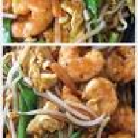 Yummy Chinese - 17 Photos & 16 Reviews - Chinese - 15005 Metcalf ...