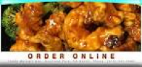 Yummy Chinese | Order Online | Overland Park, KS 66223 | Seafood