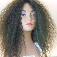 Bravadas Wig Store Kansas City - 10 Photos - Hair Extensions ...