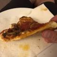 Domino's Pizza - 14 Reviews - Pizza - Overland Park, KS - 15003 ...