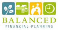 Balanced Financial Planning, Inc. - NAPFA - The National ...