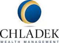 Chladek Wealth Management, LLC - NAPFA - The National Association ...