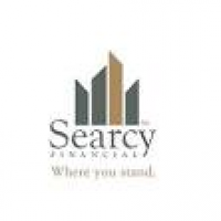 Searcy Financial Services, Inc. - NAPFA - The National Association ...