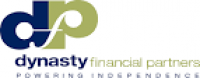 News & Events - Dynasty Financial Partners