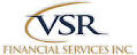VSR Financial: History of Fraud & Misconduct Complaints