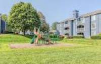 Magnolia Parc | Apartments in Overland Park, KS
