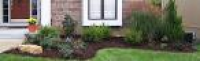 Pinnacle Lawn Care, Inc. | Commercial and Residential Lawn Care ...
