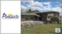 Pinnacle Nursing & Rehabilitation Center – Nursing Home, Rehab ...