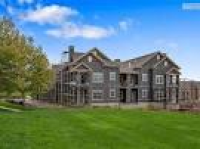 Overland Park Real Estate - Overland Park KS Homes For Sale | Zillow