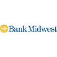 Bank Midwest Salaries | Glassdoor